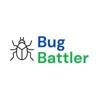 Bug Battler(@bugbattler) 's Twitter Profile Photo