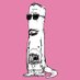 theOnlyScottEver.eth (@onlyscottever) Twitter profile photo theOnlyScottEver.eth (@onlyscottever) Twitter profile photo