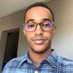 Abdi Omar Bile (@abdiomarbile) Twitter profile photo Abdi Omar Bile (@abdiomarbile) Twitter profile photo