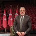 Mustafa ATEŞ (@mustafaates58) Twitter profile photo Mustafa ATEŞ (@mustafaates58) Twitter profile photo