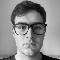 Antonio Manfroi🇨🇭 (@manfroitom) 's Twitter Profile