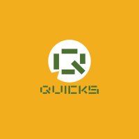 Quicks_ng(@Quicks_ng) 's Twitter Profile Photo