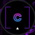 CamajPace๐ฆ๐ฑ (@wherespilli) Twitter profile photo CamajPace๐ฆ๐ฑ (@wherespilli) Twitter profile photo