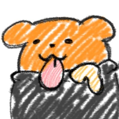 I_Luv_Mint's profile picture. | 트위치 제휴(였던 것) | 02 | 방송, 일상 | 합방 및 각종 게임 친추 문의:DM |   | 비지니스메일: honeyweol@gmail.com |