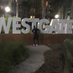 Westwood Travels (@westwoodtravel3) Twitter profile photo Westwood Travels (@westwoodtravel3) Twitter profile photo