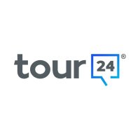 Tour24(@Tour24now) 's Twitter Profile Photo