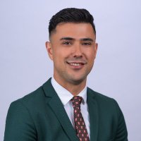 Meiwand Bedar, M.D., MSc. (@mbedarmd) 's Twitter Profile
