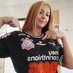 Maria Oliveira (@cidasitio111) Twitter profile photo Maria Oliveira (@cidasitio111) Twitter profile photo