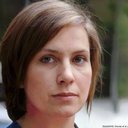 Harvey Lloyd Dutton - @DuttonLloy80147 - Twitter