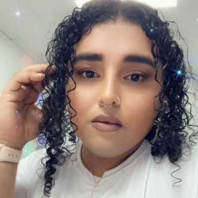 27🌸 Capricorn♑️ Embrace who you are!!🏳️🌈🦄cashapp: $jesskamoon 👻:jesskamoon420