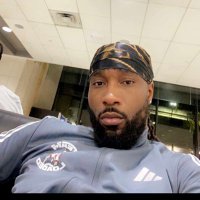 Coach Zay Williams(@CoachZayWill) 's Twitter Profile Photo