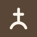 Tejon Ranch (@tejonranch) Twitter profile photo Tejon Ranch (@tejonranch) Twitter profile photo
