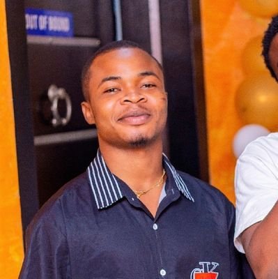 Bezaleel01's profile picture. 