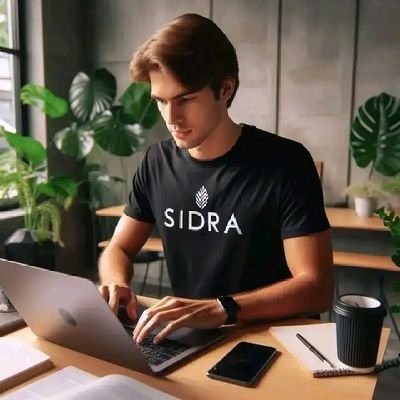 ibn_Souleymanou's profile picture. «  Adorez Allah et ne lui donner aucun associé. Agissez avec bonté envers vos père et mère »

Sourate 4 – Versets 36