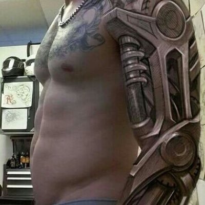 troyblazer's profile picture. Young veteran, Safety and Security Consultant, football intermediary, Writer and Public Speaker