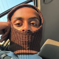 kubikowboy (@kubikowboy) 's Twitter Profile Photo