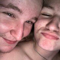 Grayson Waters (@graysonwaters1) 's Twitter Profile