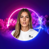 Allys Parsons (@allysparsons_) 's Twitter Profile