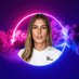 Allys Parsons (@allysparsons_) Twitter profile photo