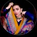 shazia1 (@its_shazia1) Twitter profile photo shazia1 (@its_shazia1) Twitter profile photo