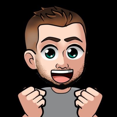l Twitch: mini0mk |
#EpicPartner: mini0mk l #BWFC | #Wrestling | #Gaming |
Link to all socials, discounted games and vouchers below.