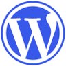 WordPress's profile picture. Publish your passion with the open source platform that powers the web. Follow for release updates, features, ways to contribute, & more