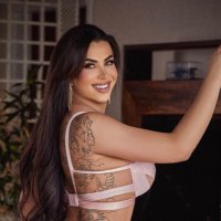 Ts Duda Oliveira (@tsdudafree) 's Twitter Profile