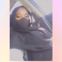 ~ Ebullient Mrs~😁 (@eashaummy) 's Twitter Profile