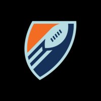 Prep Super League(@prepsuperleague) 's Twitter Profile Photo