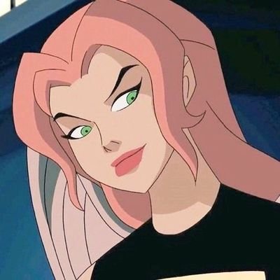 s___neige's profile picture. 