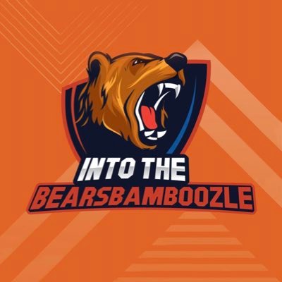 BearsBamboozle Profile Picture