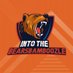 Into The BearsBamboozle (@bearsbamboozle) Twitter profile photo Into The BearsBamboozle (@bearsbamboozle) Twitter profile photo
