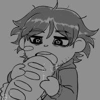 Cam 🔞🍑 (COMMS OPEN) (@camhamsunite) 's Twitter Profile Photo Cam 🔞🍑 (COMMS OPEN) (@camhamsunite) 's Twitter Profile Photo