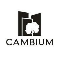 Cambium (@cambiumcarbon) 's Twitter Profile