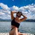 VaLe ॐ yo soy la galla del # (@latsvale) Twitter profile photo VaLe ॐ yo soy la galla del # (@latsvale) Twitter profile photo