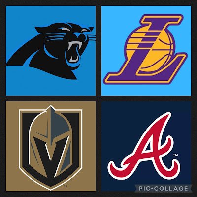 carolinacat69's profile picture. 