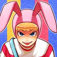 Popee (@popeesclown) 's Twitter Profile