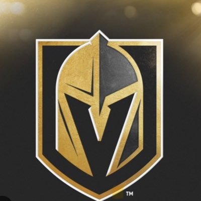 Weekly on Saturdays at 10am CST on YouTube . Join host @ARMY_STRONG_06 talking about #VegasBorn but also all 32 as well .