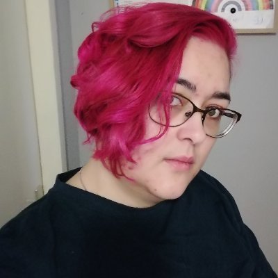 AnsvanGhent1's profile picture. 