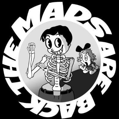 TheMadsAreBack Profile Picture