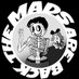 The Mads Are Back (@TheMadsAreBack) Twitter profile photo