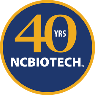 Transforming companies, technologies and careers to grow the North Carolina life sciences ecosystem. #NCLifeSciences