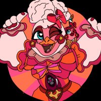 Roxy🏳️🌈 (@roxy16776594) 's Twitter Profile