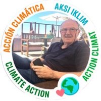 Martin Schilperoord (@martin_gw) 's Twitter Profile