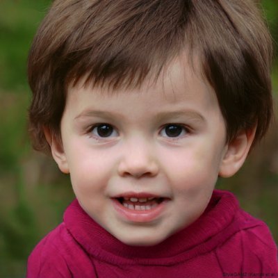 BernardEde59136's profile picture. oyarda sevecekmiş   mutluolcak