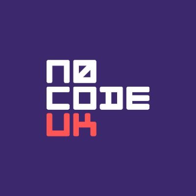 The UK's first no-code conference | London, 21st May 2024.  A friendly conference where you can share ideas, learn & have fun with likeminded nocode builders.