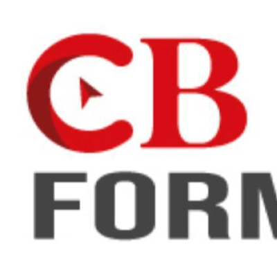 CbtechF77606's profile picture. 