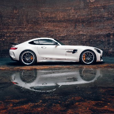 0xGoG's profile picture.