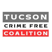 Tucson Crime Free Coalition (@tucsoncrimefree) 's Twitter Profile Photo Tucson Crime Free Coalition (@tucsoncrimefree) 's Twitter Profile Photo