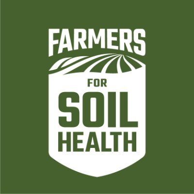 @FarmersforSoil